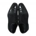 Small Product Preview Image 5